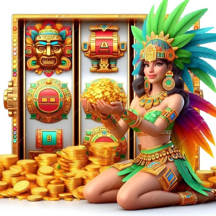win plataforma