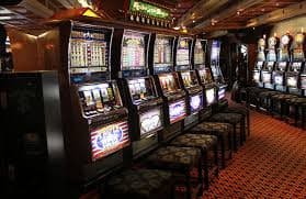 win plataforma