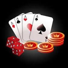 win plataforma