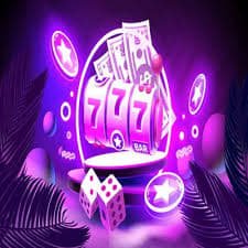 win plataforma