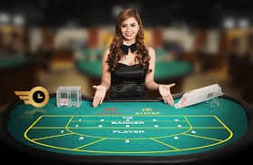 win plataforma
