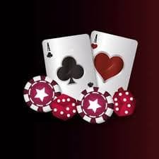 win plataforma