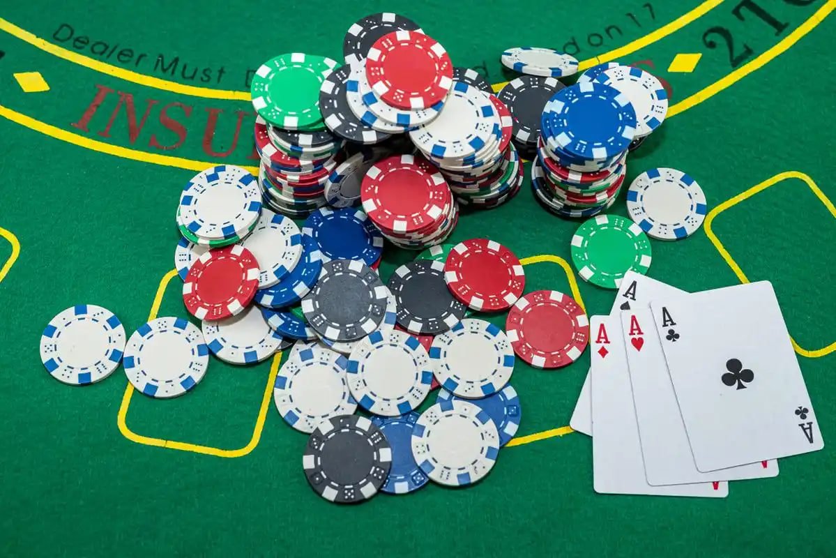 win plataforma