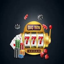 win plataforma