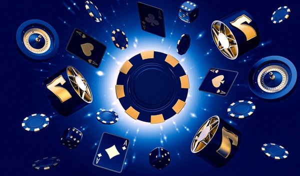 win plataforma