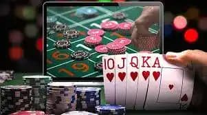 win plataforma