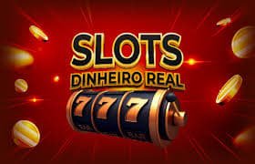 win plataforma