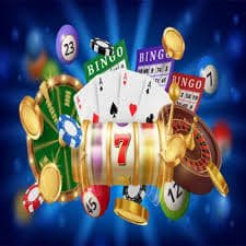 win plataforma