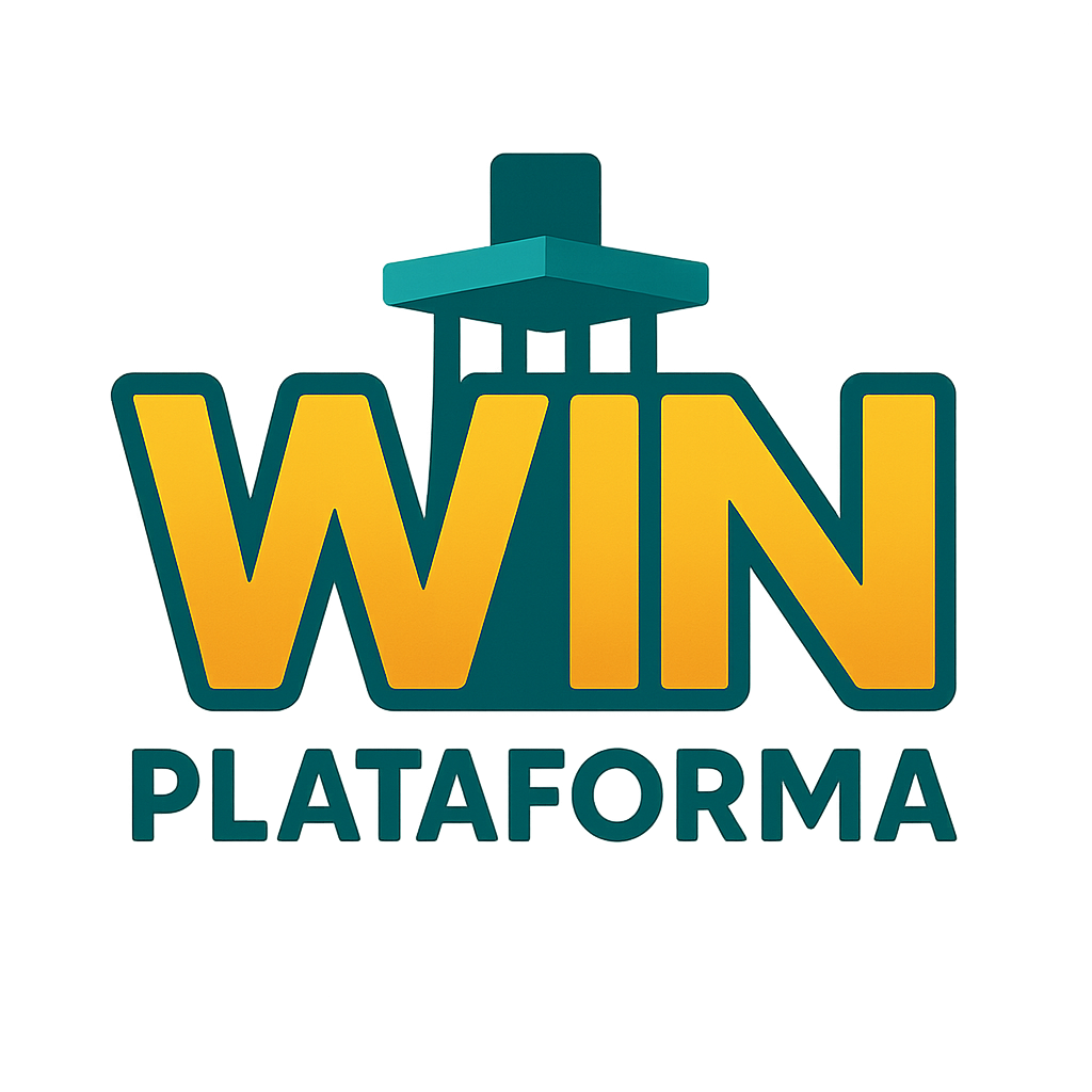 Win Plataforma